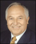 Erol Çevikçe