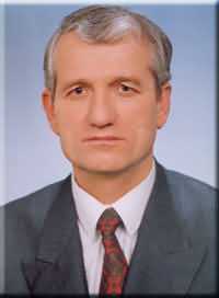 Erol Uğurlu