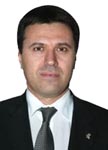 Ertunç Soğancıoğlu