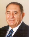 Esfender Korkmaz