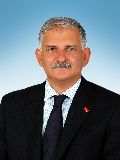 Eşref Karaibrahim