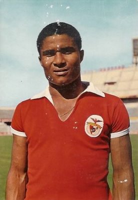 Eusébio