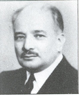 Fahrettin Kerim Gökay