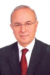 Fahri Kasırga