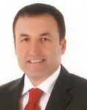 Faruk Koca