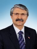 Fatih Arıkan