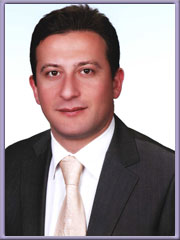 Fatih Görmüş