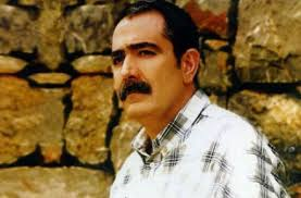 Fatih Kısaparmak