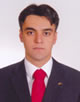 Fatih Sevinç