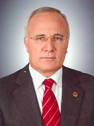 Feyzi Altınok