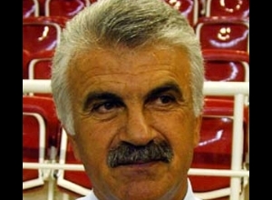 Fikret Ünlü