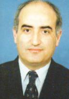 Gaffar Yakın