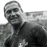 Giuseppe Meazza