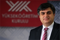 Gökhan Çetinsaya