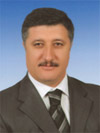 Gürsel Doğru