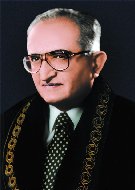 Güven Dinçer