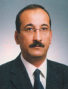 Hakan Bozkurt