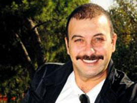 Hakan Yılmaz