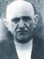 Halil Ağa