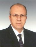 Halil Ünlütepe