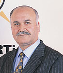 Halil Ürün