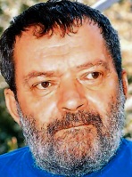 Halit Çapın