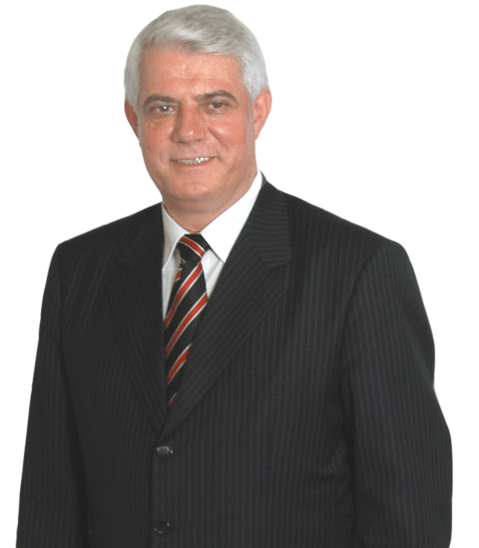 Hamdi Sedefçi