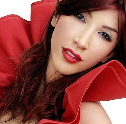 Hande Yener