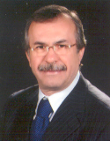 Hasan Altan