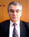 Haydar Özdemiroğlu