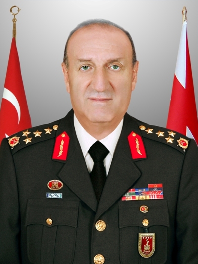 Hayri Kıvrıkoğlu