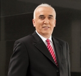 Hüseyin Aydın