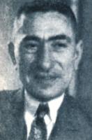 Hüseyin Haşim Tiryakioğlu