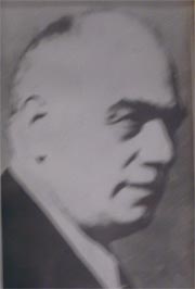 Hüseyin Hüsnü Çakır