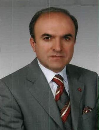 Hüsnü Tekin