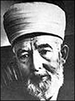 İbrahim Bedrettin Elmalı