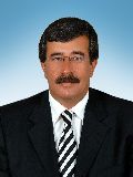 İbrahim Binici