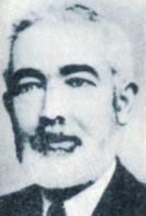 İbrahim Elmalı