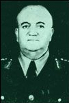 İbrahim Feyzi Mengüç