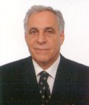 İbrahim Yiğit