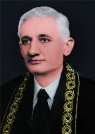 İhsan Ecemiş