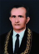 İhsan Keçecioğlu