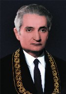 İhsan Necdet Tanyıldız