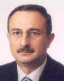 İlhan Albayrak