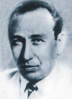 İsmail Kemal Aşkar