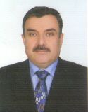 İzzettin Yılmaz