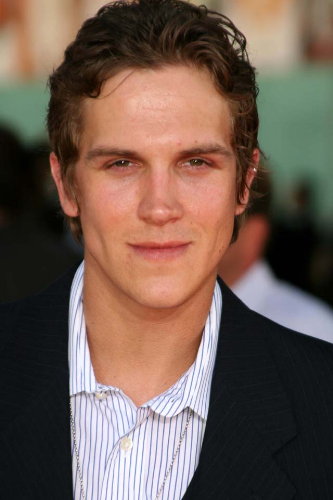 Jason Mewes