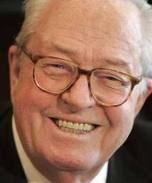 Jean - Marie Le Pen