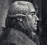 Johannes Heinrich Abicht