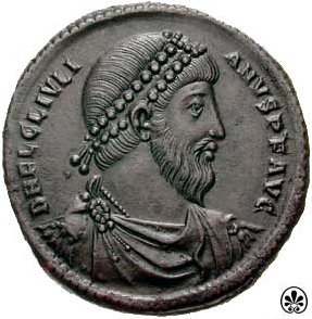 Julianus